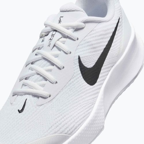 Női teniszcipő Nike Vapor Lite 3 white/black