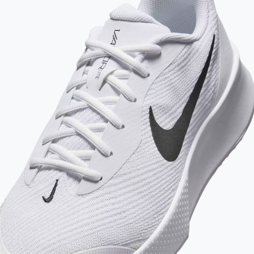 Férfi teniszcipő Nike Vapor Lite 3 white/black