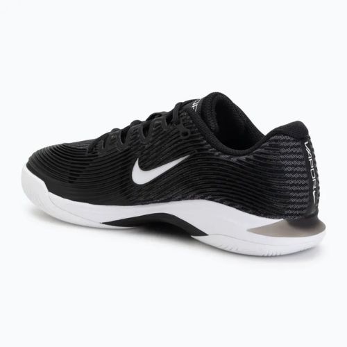 Női teniszcipők Nike Vapor 12 white/summit white/black