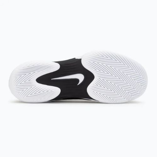 Női teniszcipők Nike Vapor 12 white/summit white/black