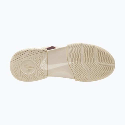 Női cipők Nike Court Lite 4 Pale ivory/vachetta tan/tattoo