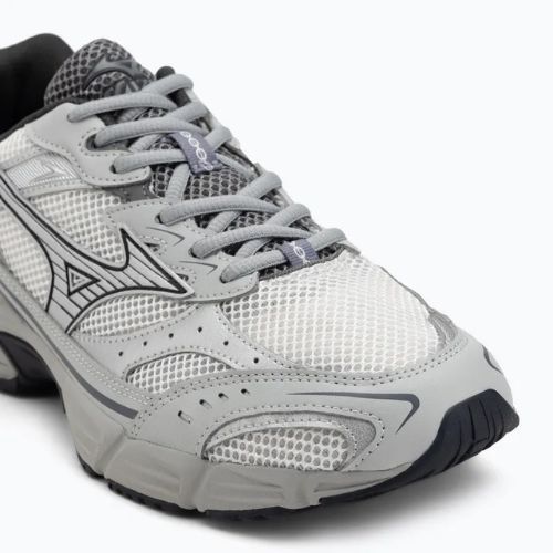 Cipők Mizuno MXR nimbus cloud/silver/silver