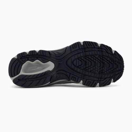 Cipők Mizuno MXR nimbus cloud/silver/silver