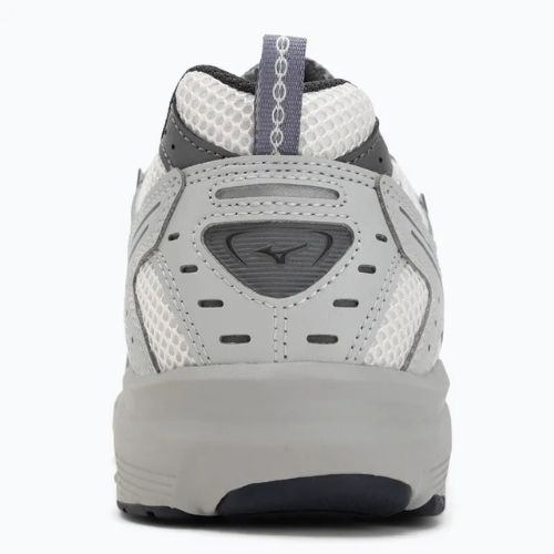 Cipők Mizuno MXR nimbus cloud/silver/silver