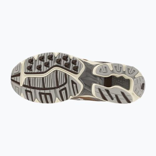 Cipők Mizuno Wave Rider 10 Premium fossil/white/thrush