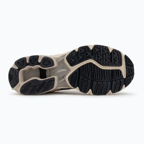 Mizuno Wave Rider 10 futócipő summer sand/vintage khaki/mojave desert