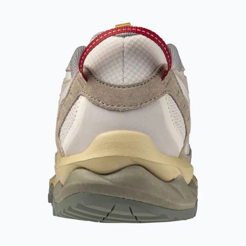 Cipők Mizuno Wave Mujin TL Wind Chime/Mizuno Snow White/Vintage Khaki