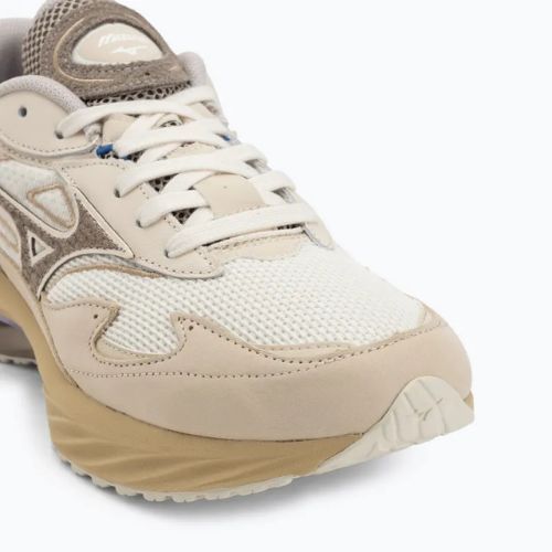 Cipők Mizuno Wave Rider β summer sand/vintage khaki/cedar