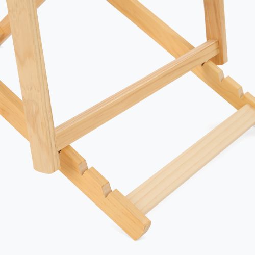 Strandnyugágy AQUASTIC Sunlito beige