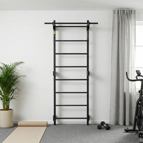 Tornafal XTREXO LM100 black