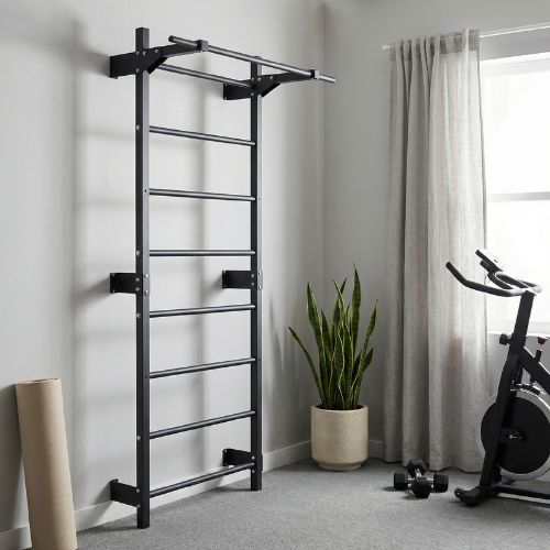 Tornafal XTREXO LM100 black