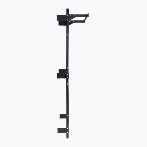 Tornafal XTREXO LM100 black