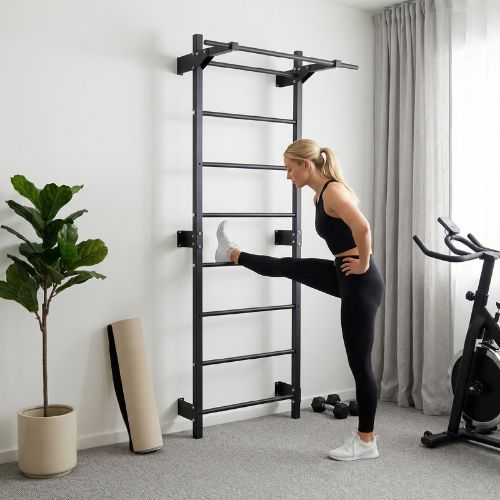 Tornafal XTREXO LM100 black