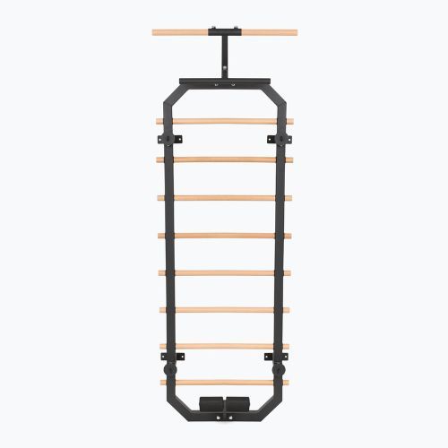 Tornafal XTREXO MULTICORE PRO black