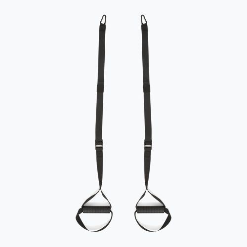 Tornafal XTREXO MULTICORE PRO black