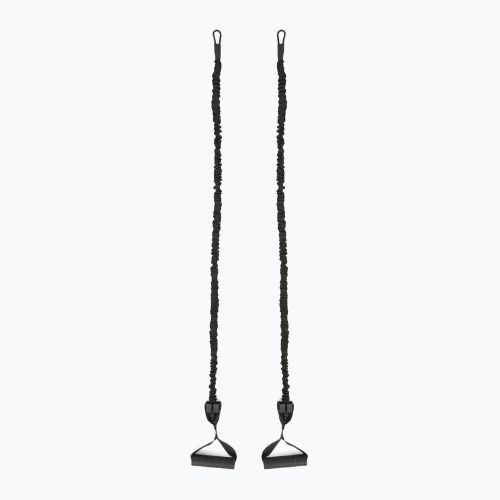 Tornafal XTREXO MULTICORE PRO black