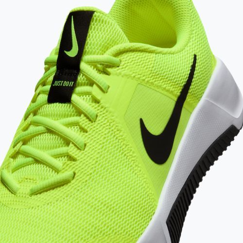 Férfi edzőcipő Nike MC Trainer 3 volt/white/black