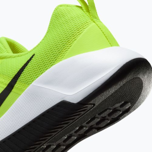 Férfi edzőcipő Nike MC Trainer 3 volt/white/black