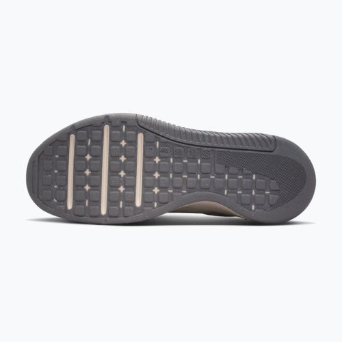 Női edzőcipő Nike MC Trainer 3 sail/chalk/pencil point/white