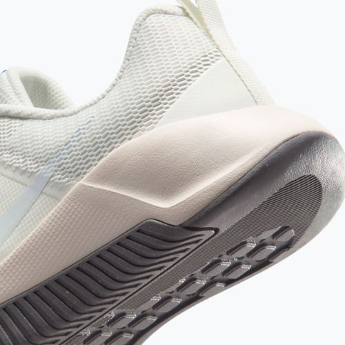 Női edzőcipő Nike MC Trainer 3 sail/chalk/pencil point/white