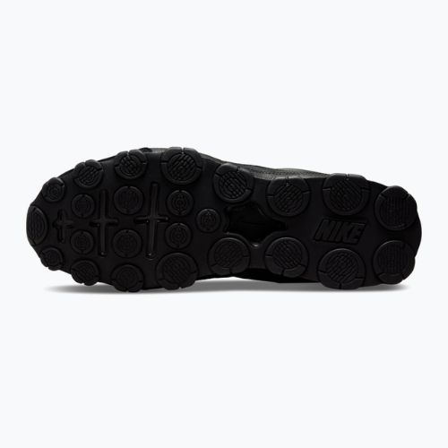 Férfi edzőcipő Nike Reax 8 Tr Mesh black/white