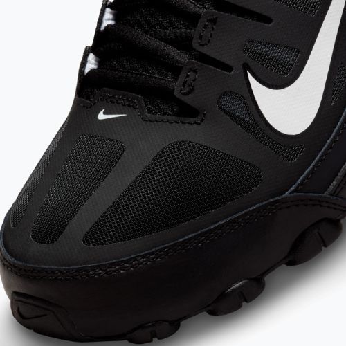 Férfi edzőcipő Nike Reax 8 Tr Mesh black/white