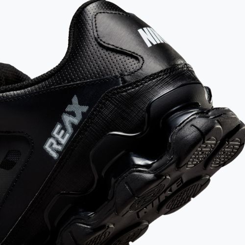 Férfi edzőcipő Nike Reax 8 Tr Mesh black/white