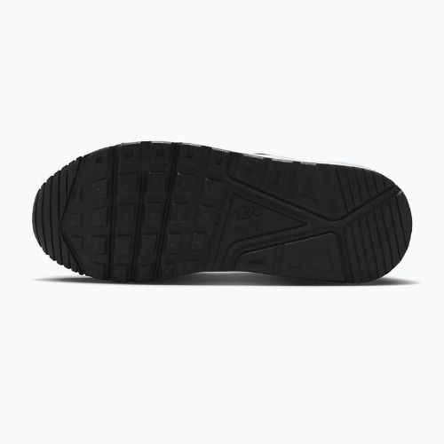 Cipők Nike Air Max IVO black/volt/white