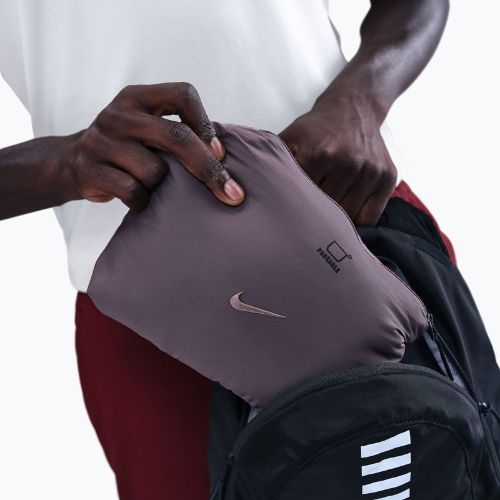 Férfi mellény Nike Therma-Fit Unlimited cave stone/cave stone