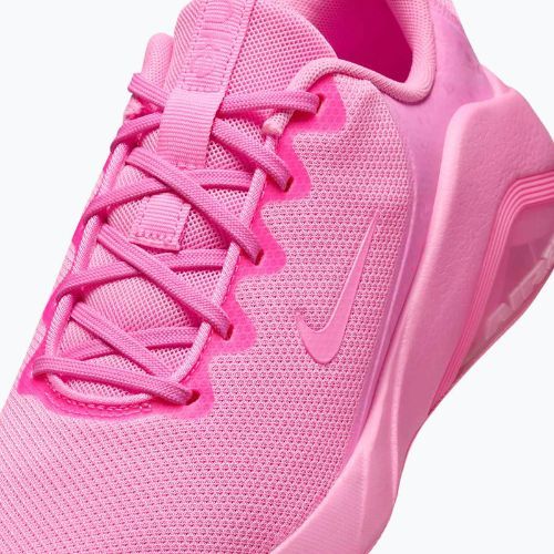 Női edzőcipő Nike Bella 7 particle rose/summit white/sweet beet