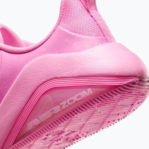 Női edzőcipő Nike Bella 7 particle rose/summit white/sweet beet