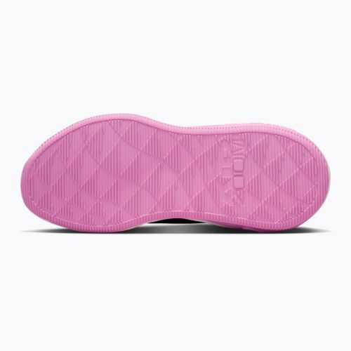 Női edzőcipő Nike Bella 7 black/sail/light magenta
