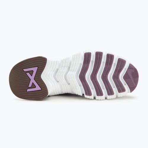Női edzőcipők Nike Free Metcon 5 violet dust/plum eclipse/rush fuchsia