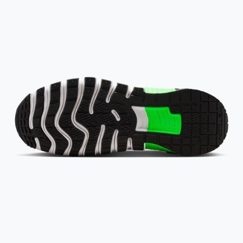 Férfi edzőcipő Nike Free Metcon 6 white/green strike/black/black