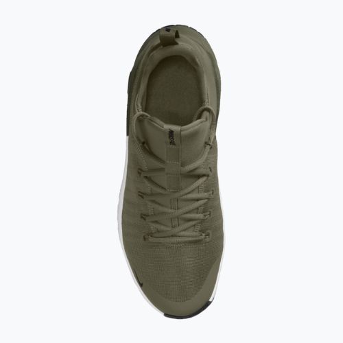 Férfi edzőcipő Nike Free Metcon 6 medium olive/cargo khaki/black