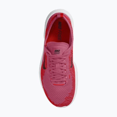 Női edzőcipő Nike Free 2025 Sweet Beet/University Red/Burgundy Crush