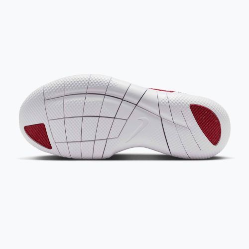 Női edzőcipő Nike Free 2025 Sweet Beet/University Red/Burgundy Crush