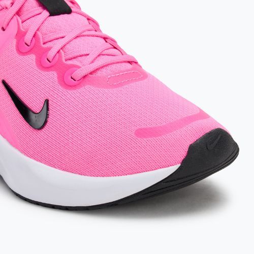 Női edzőcipő Nike In-Season TR 14 Pink Spell/White/Black