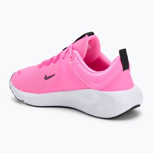 Női edzőcipő Nike In-Season TR 14 Pink Spell/White/Black