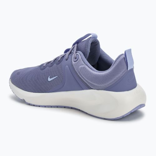 Nike In-Season TR 14 női edzőcipő world indigo/summit white/aluminum