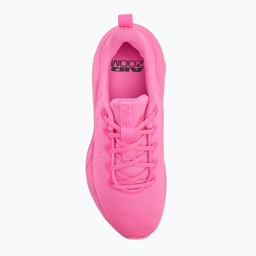 Női edzőcipő Nike Bella 7 pink spell/black/pink spell