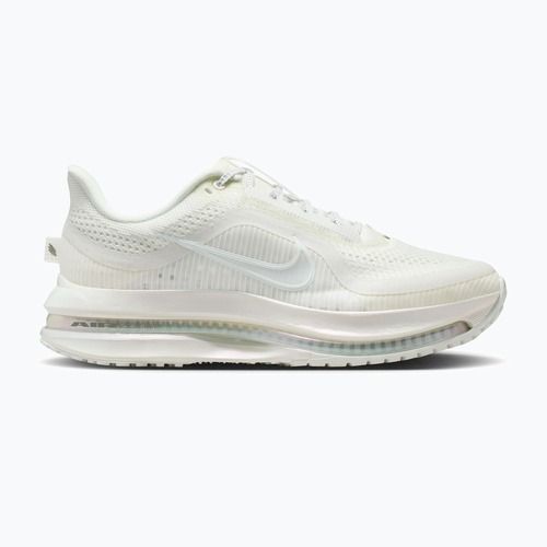 Női futócipő Nike Pegasus Premium ESS summit white/pure platinum/white