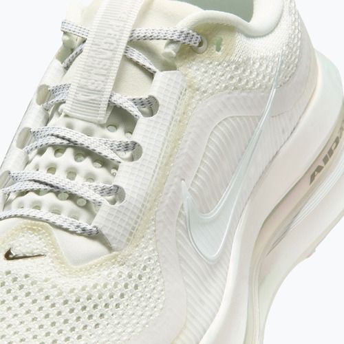 Női futócipő Nike Pegasus Premium ESS summit white/pure platinum/white