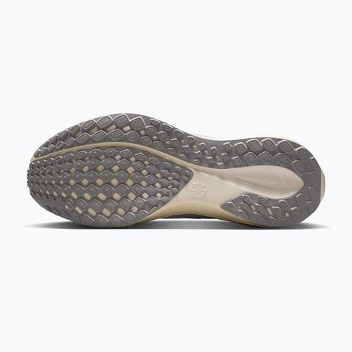 Női futócipő Nike Pegasus 41 ESS white/chalk/sea glass/white