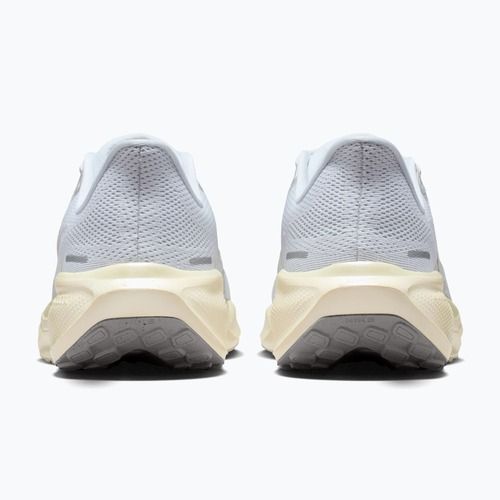 Női futócipő Nike Pegasus 41 ESS white/chalk/sea glass/white