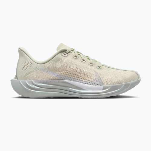 Férfi futócipő Nike Pegasus Plus ESS sea glass/chalk/pure platinum/white
