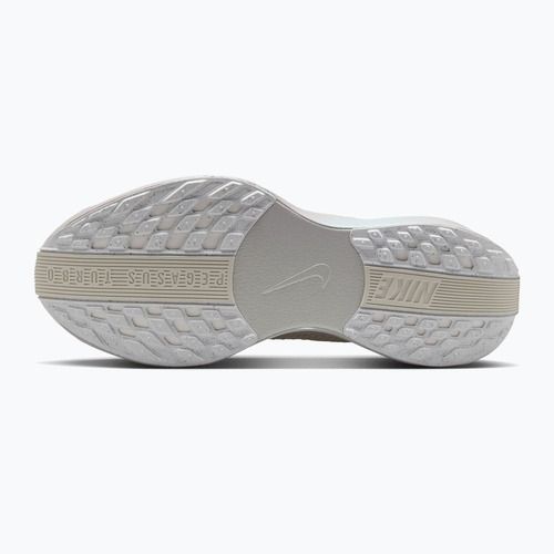 Férfi futócipő Nike Pegasus Plus ESS sea glass/chalk/pure platinum/white