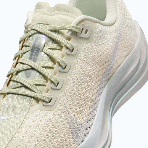 Férfi futócipő Nike Pegasus Plus ESS sea glass/chalk/pure platinum/white