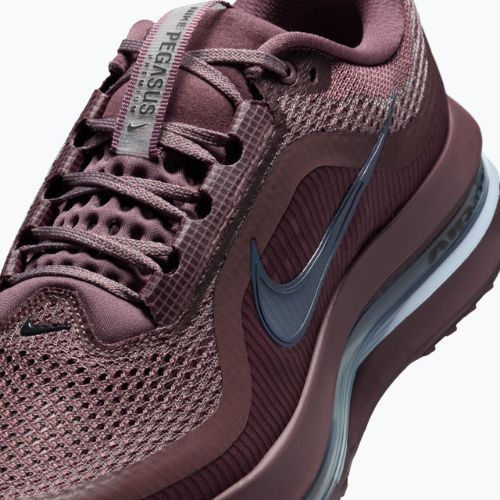 Női futócipő Nike Pegasus Premium tattoo/football grey/off noir