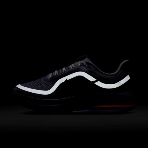 Női futócipő Nike Pegasus Premium barely grape/violet mist/purple dynasty